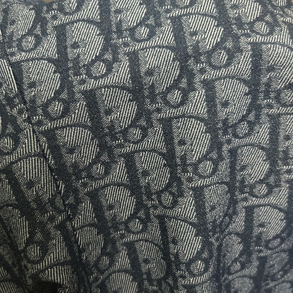 Dior Bustier - Picture 7 of 7